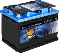 CLASSIC BLUE POWER R055614AB
