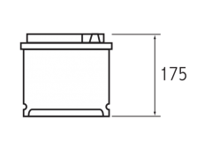 GOLD R056622ZA