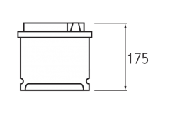 EFB R060622S
