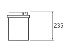 CLASSIC TRUCK R120246KN