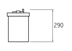 CLASSIC TRUCK R125346V