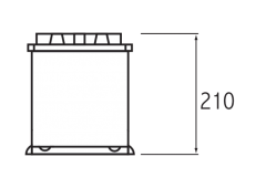 CLASSIC TRUCK R125384K