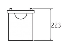 SHD R145482G