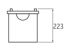 SHD R200484G