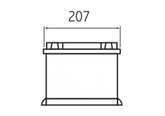 GOLD R052620ZA