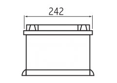 GOLD R056623ZA