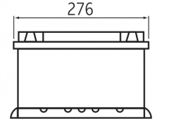 AGM R070616M