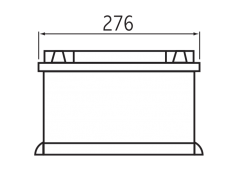 GOLD R075624ZA