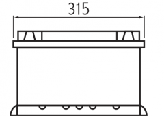 AGM R080658M