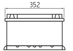 AGM R095636M