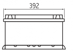 AGM R105686M