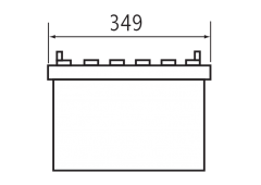 CLASSIC TRUCK R125346V
