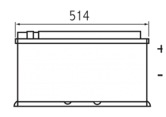 CLASSIC TRUCK R125384K