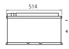 CLASSIC TRUCK R135385U