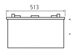 SHD R145482G