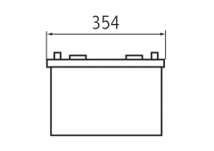 CLASSIC TRUCK R16567CU