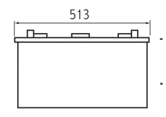 CLASSIC TRUCK R180484V