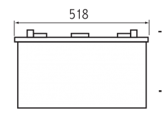 SHD R210486G