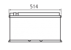 CLASSIC TRUCK R63539CU