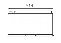 CLASSIC TRUCK R67099CU