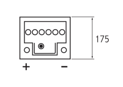 GOLD R046621ZA