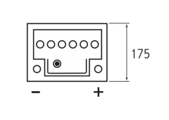 GOLD R056622ZA