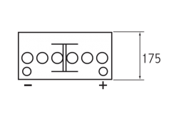 CLASSIC TRUCK R125346V