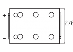 SHD R210486G